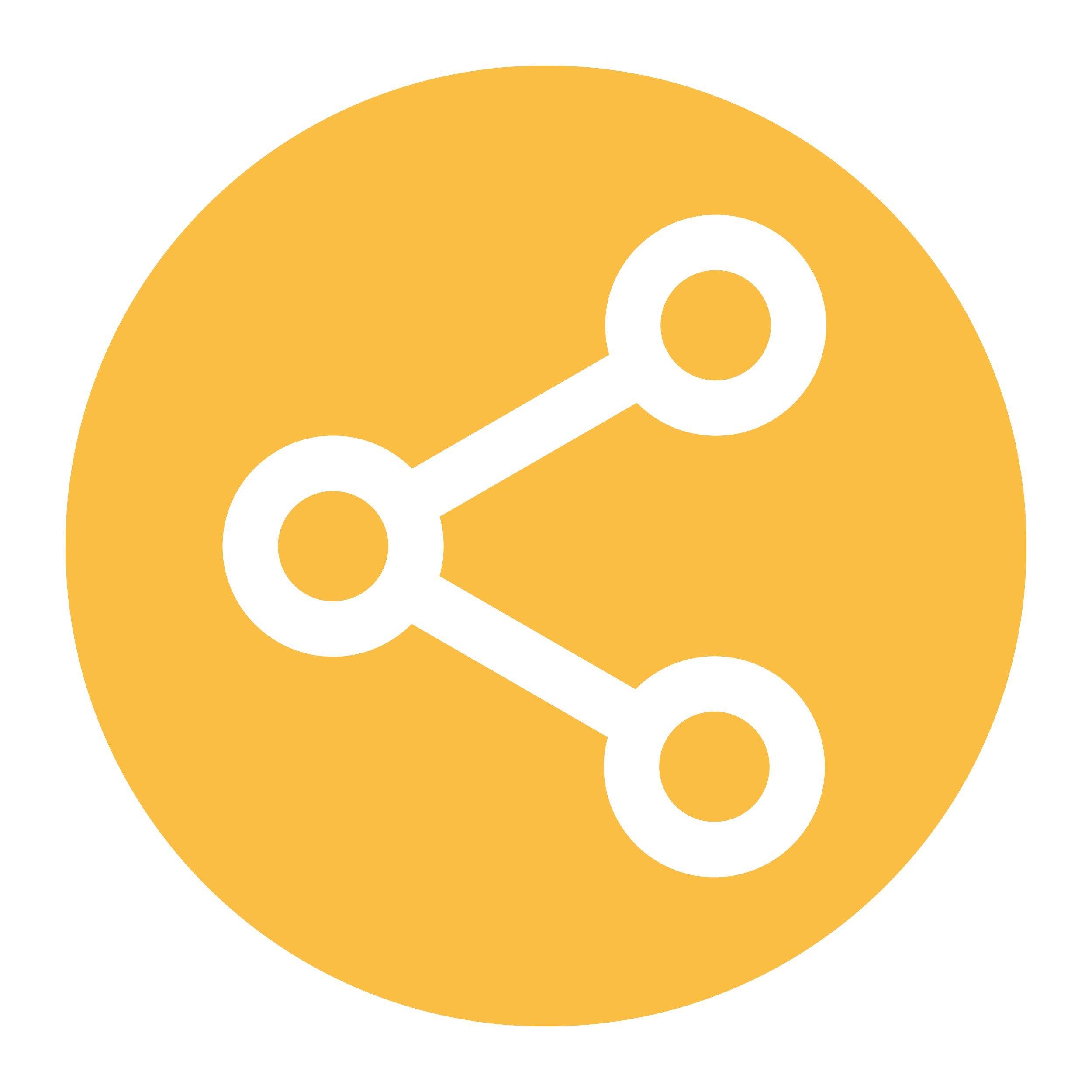 moovin app social