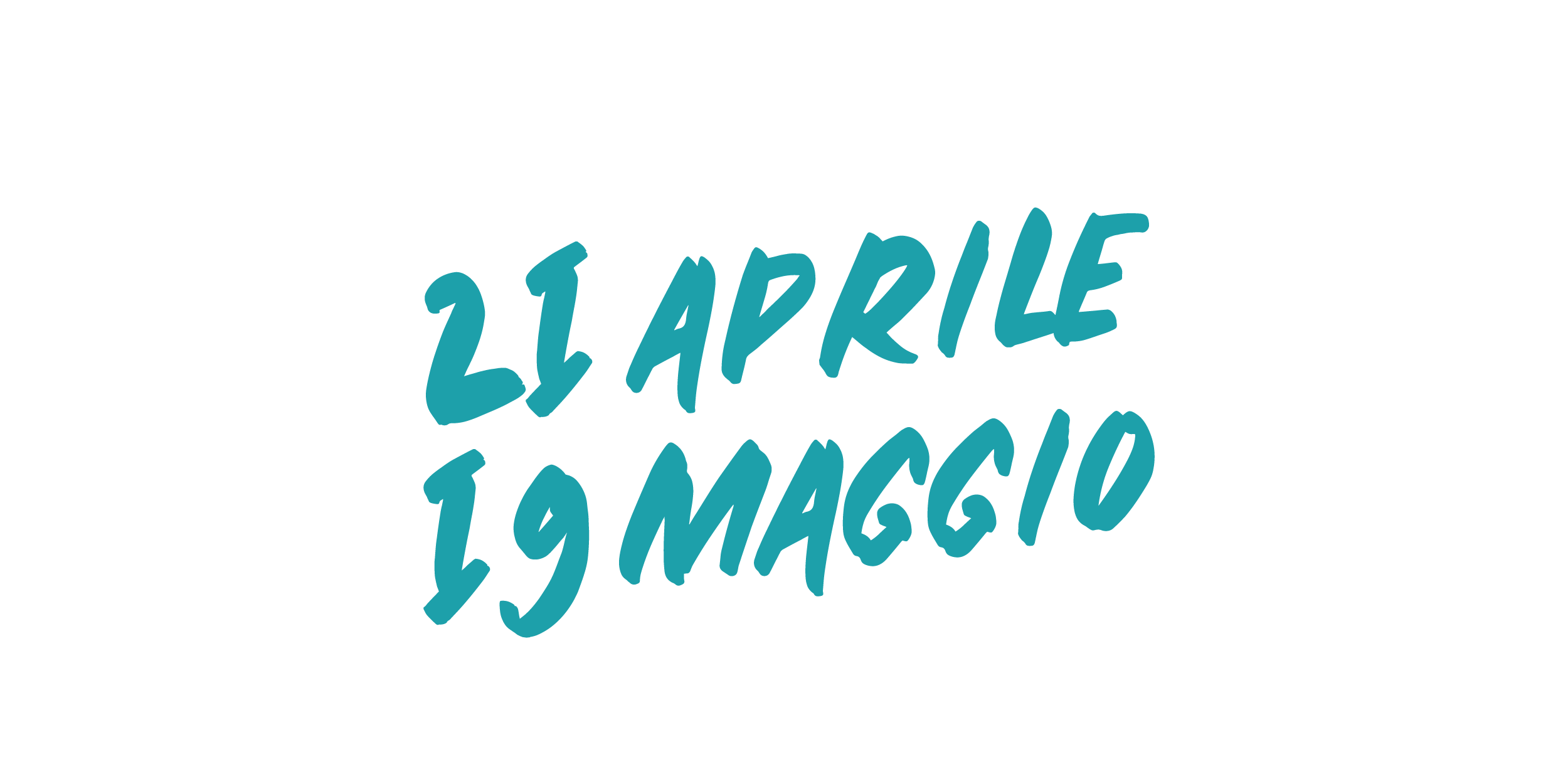date del contest